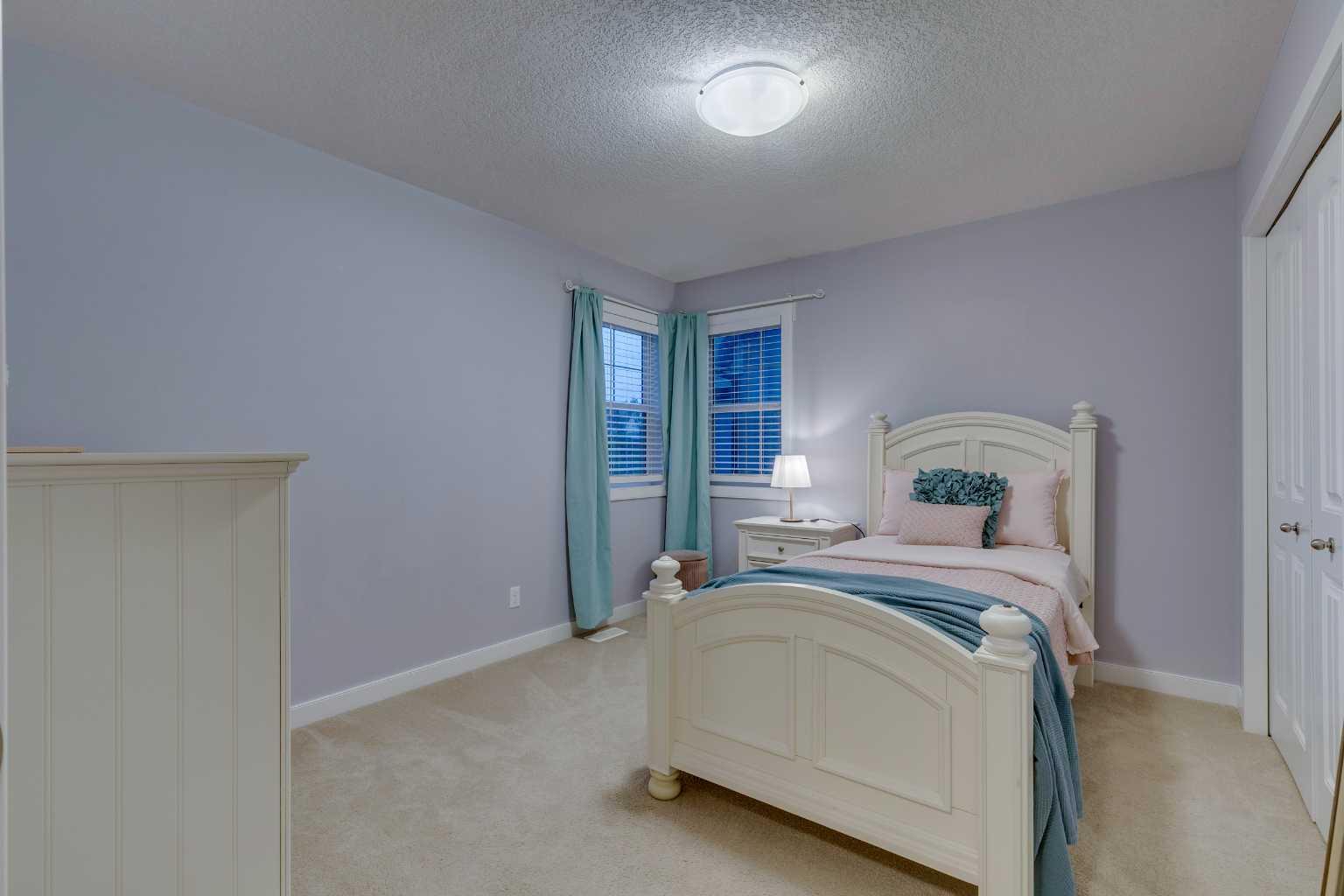 MLS #A2262774 image #25