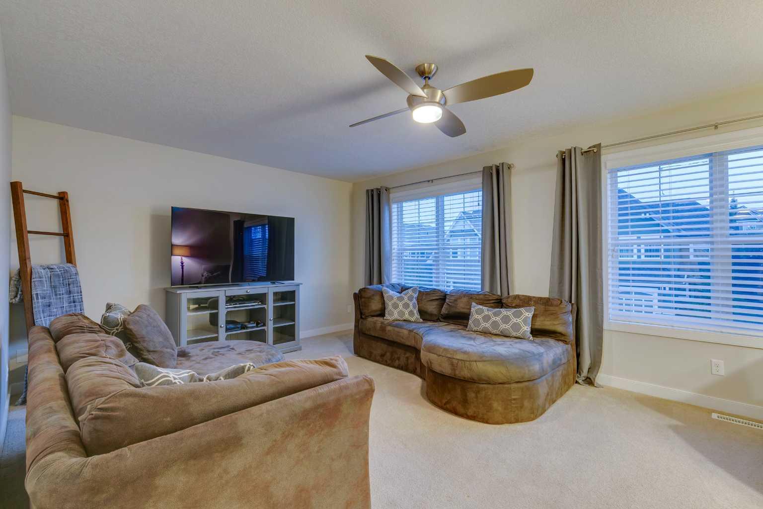 MLS #A2262774 image #27