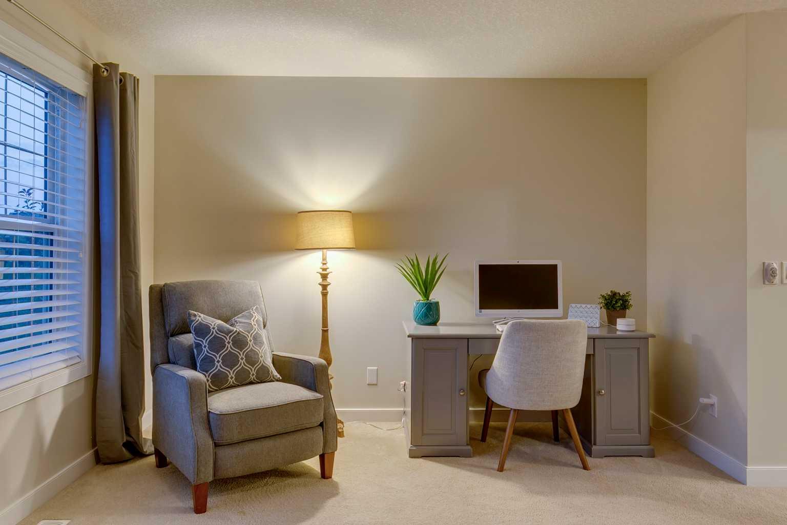 MLS #A2262774 image #29