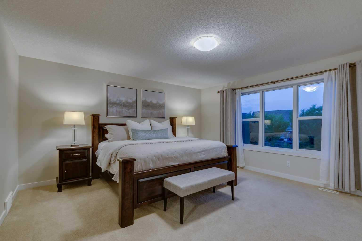 MLS #A2262774 image #31