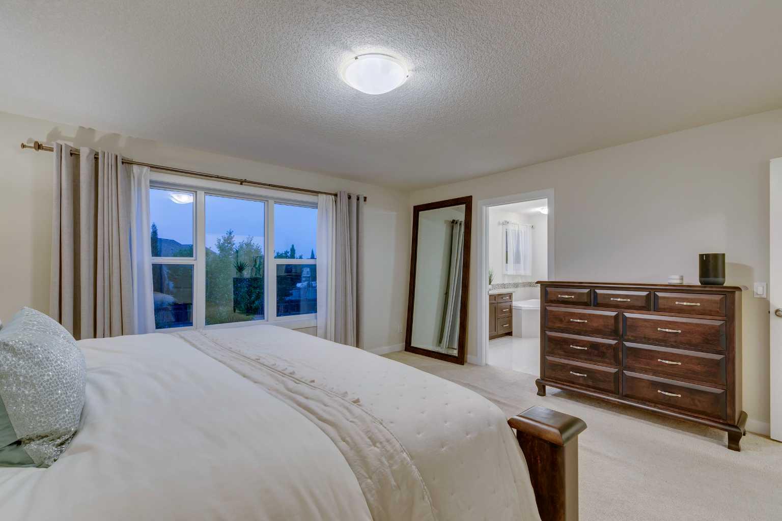 MLS #A2262774 image #34