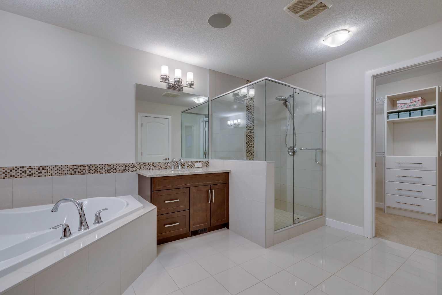 MLS #A2262774 image #37