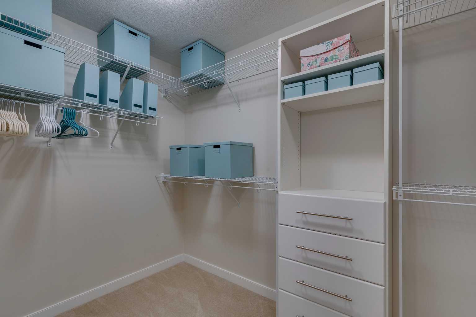 MLS #A2262774 image #39