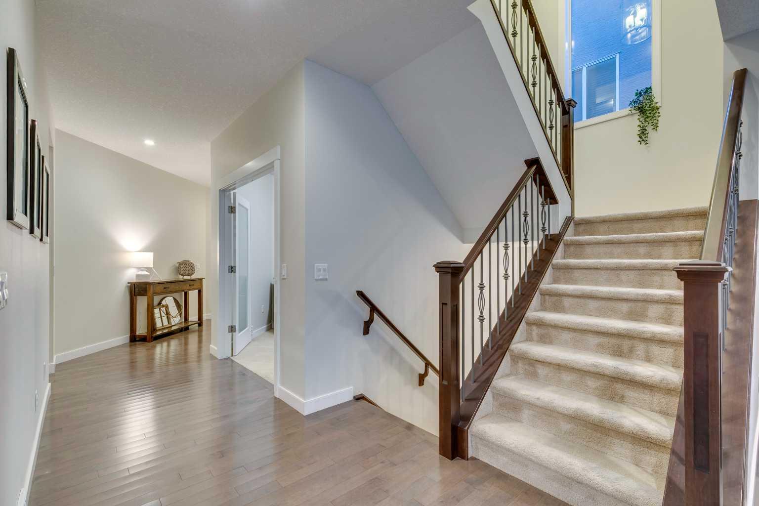 MLS #A2262774 image #4