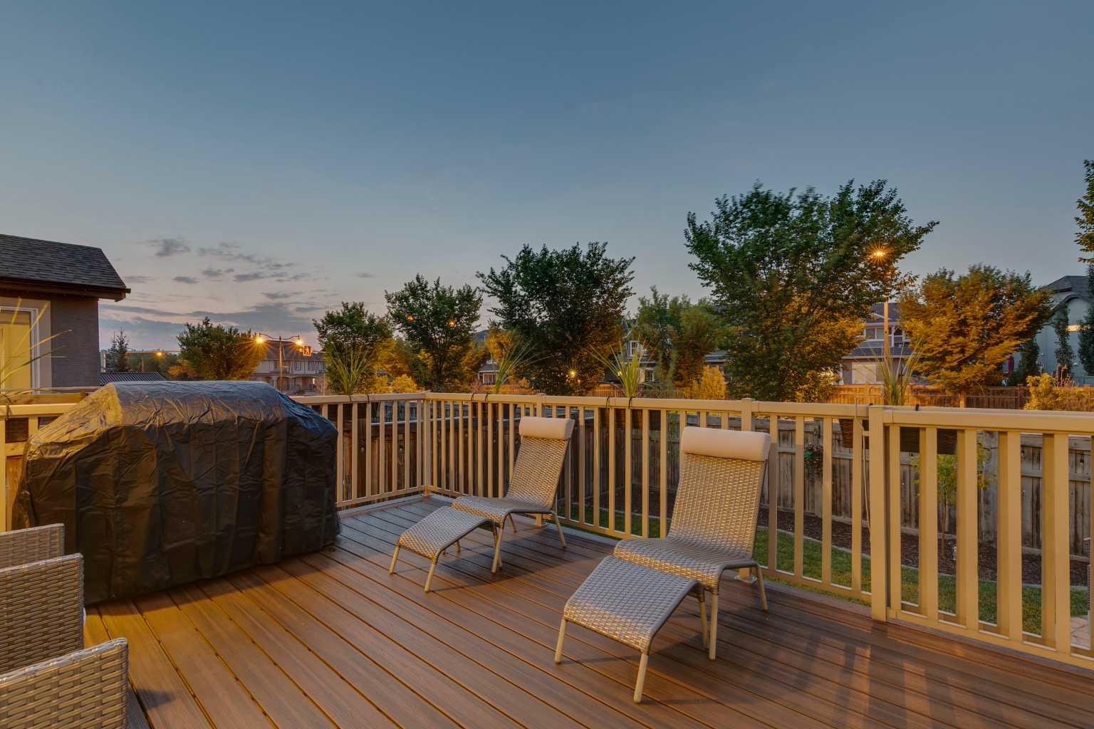 MLS #A2262774 image #42