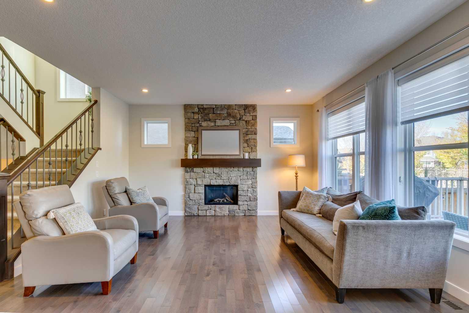 MLS #A2262774 image #7