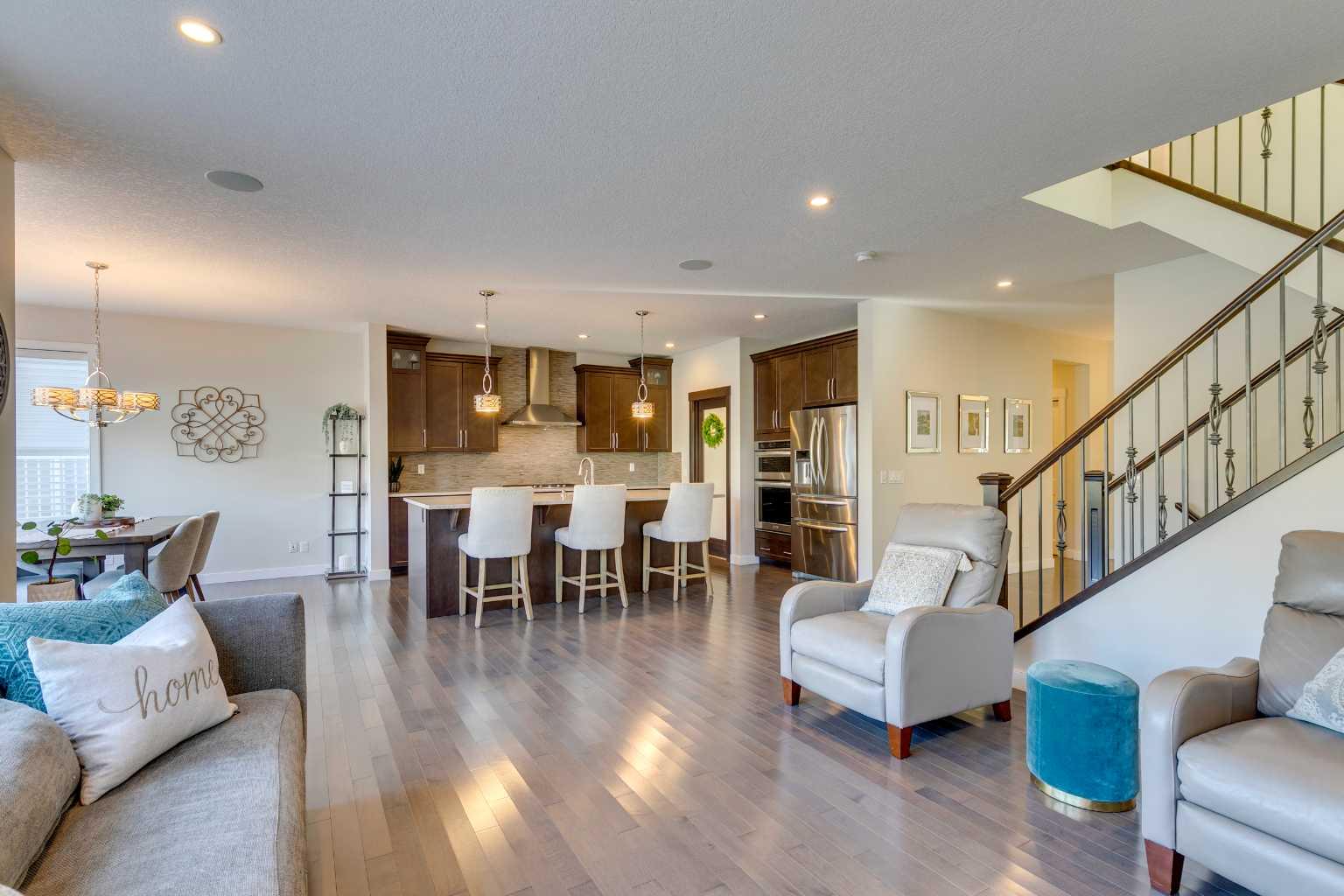 MLS #A2262774 image #9