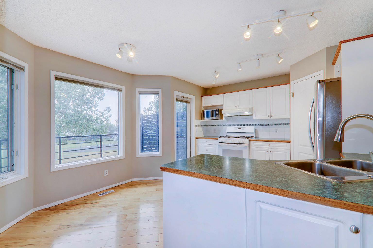 MLS #A2262784 image #10