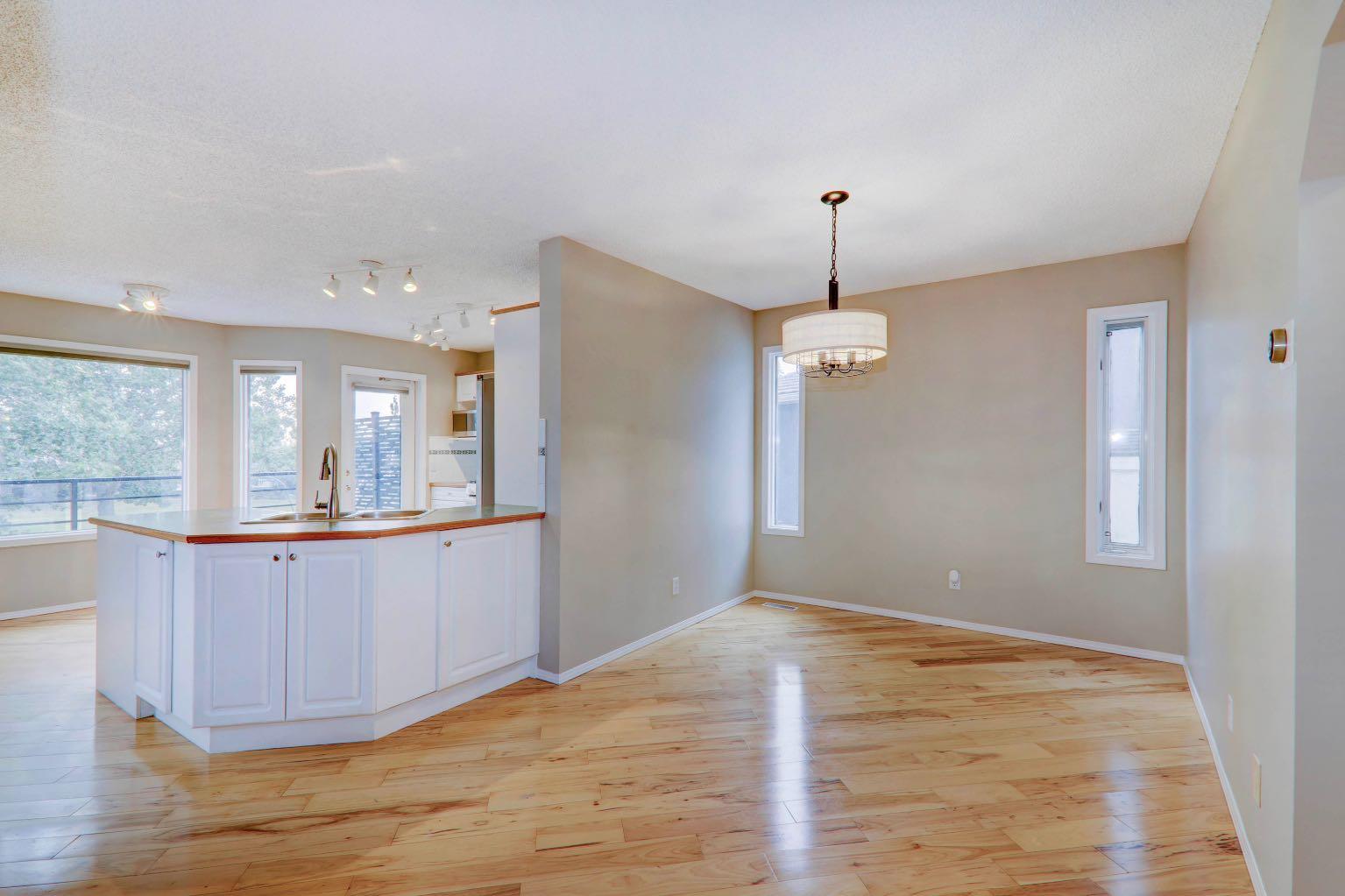 MLS #A2262784 image #11