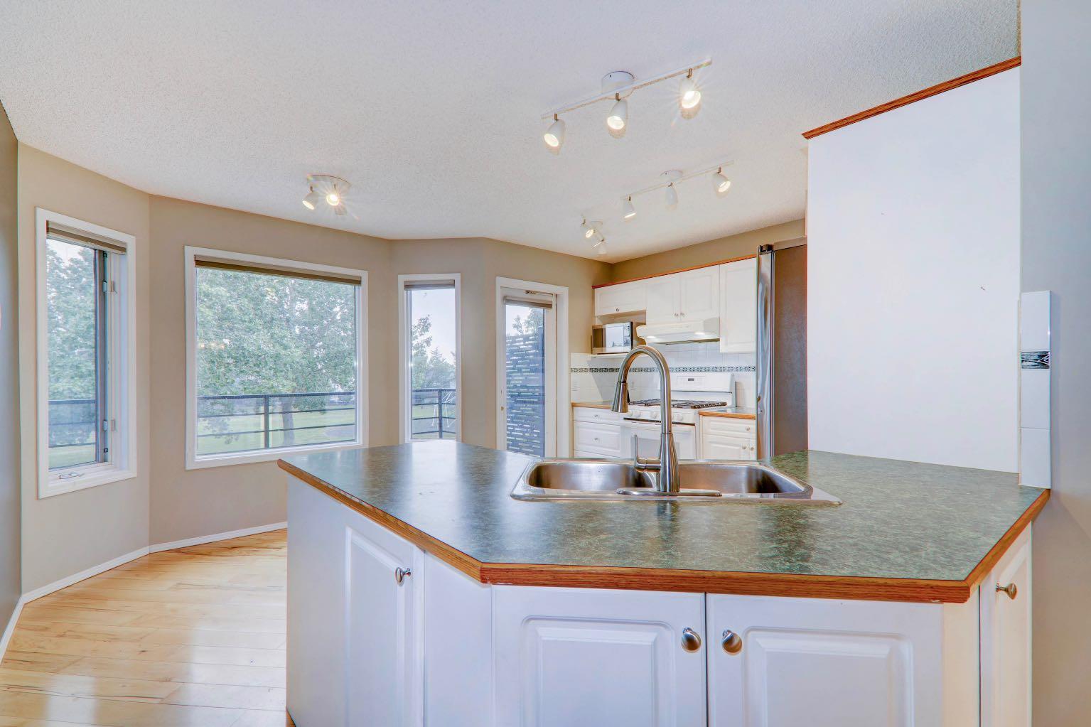 MLS #A2262784 image #12