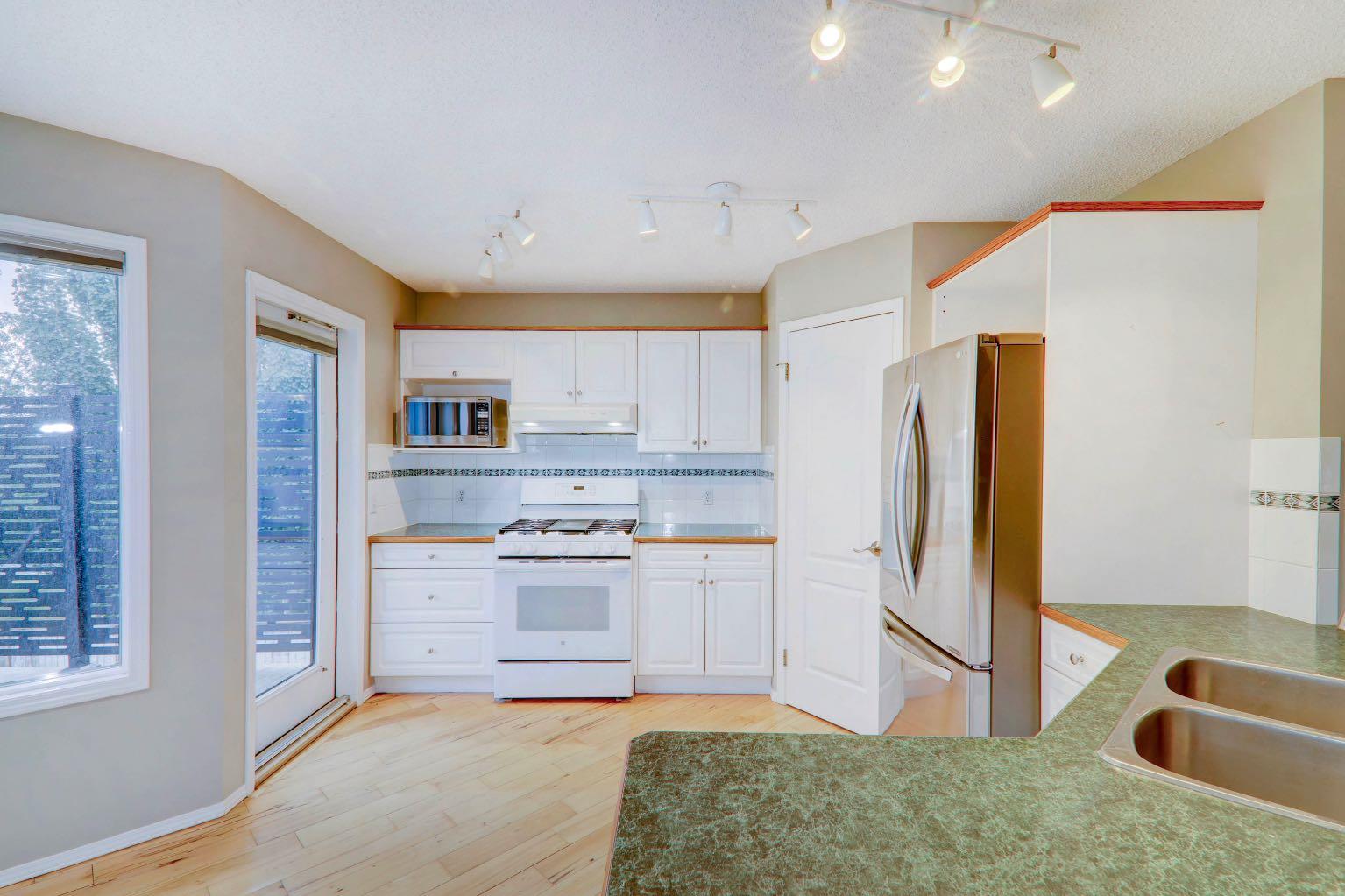 MLS #A2262784 image #13