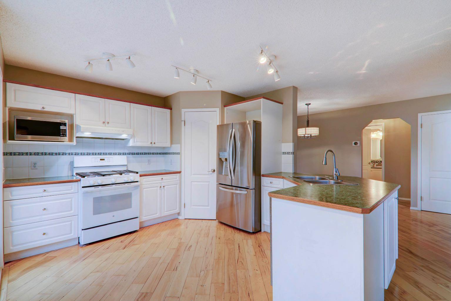 MLS #A2262784 image #14