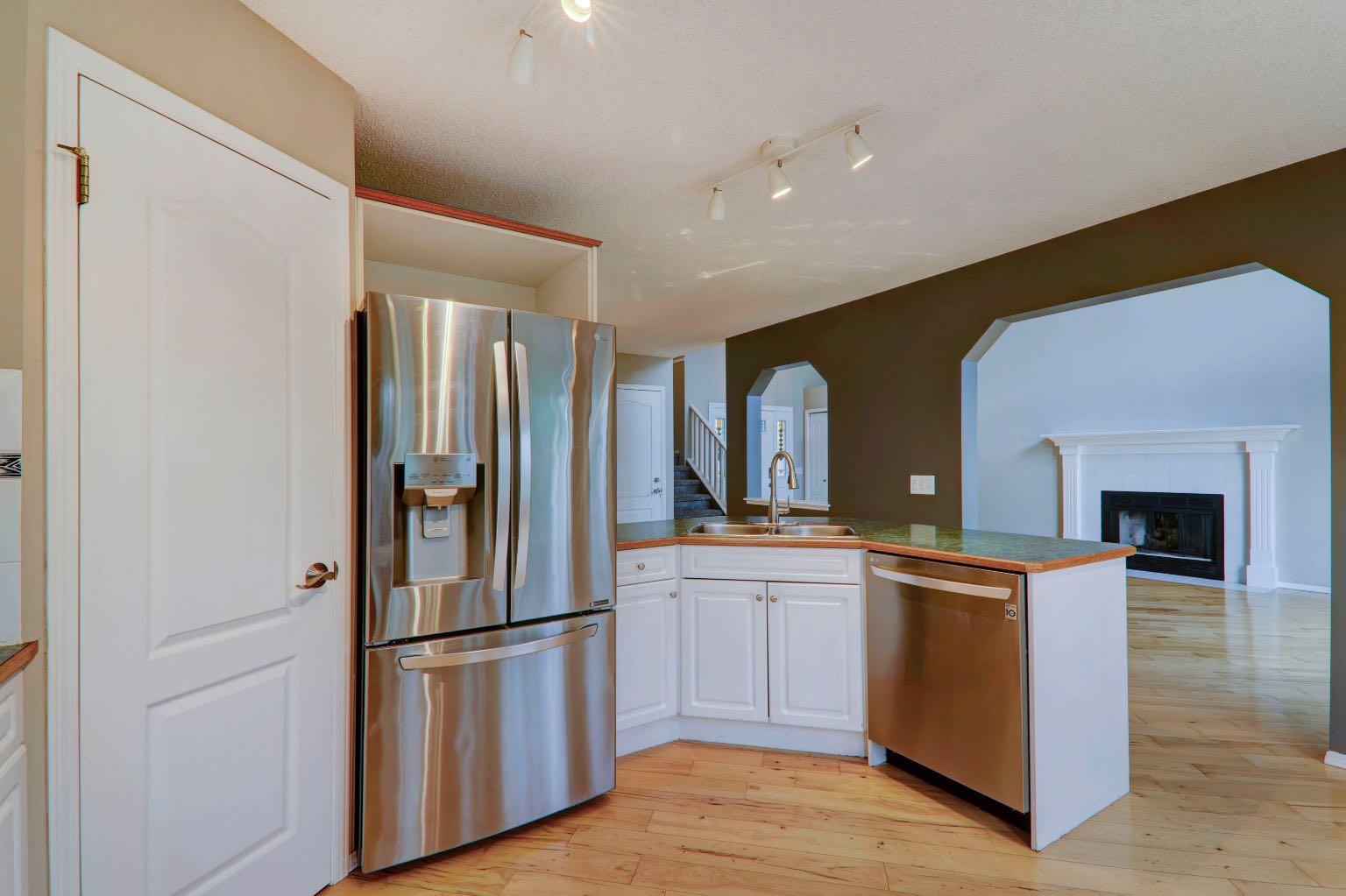 MLS #A2262784 image #15