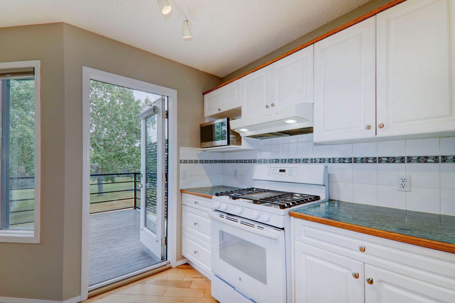 MLS #A2262784 image #16