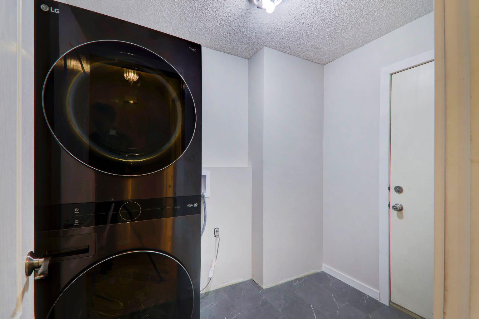 MLS #A2262784 image #17