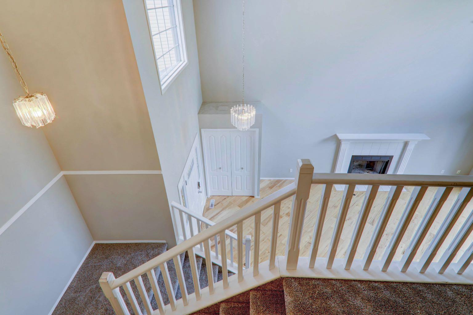 MLS #A2262784 image #18