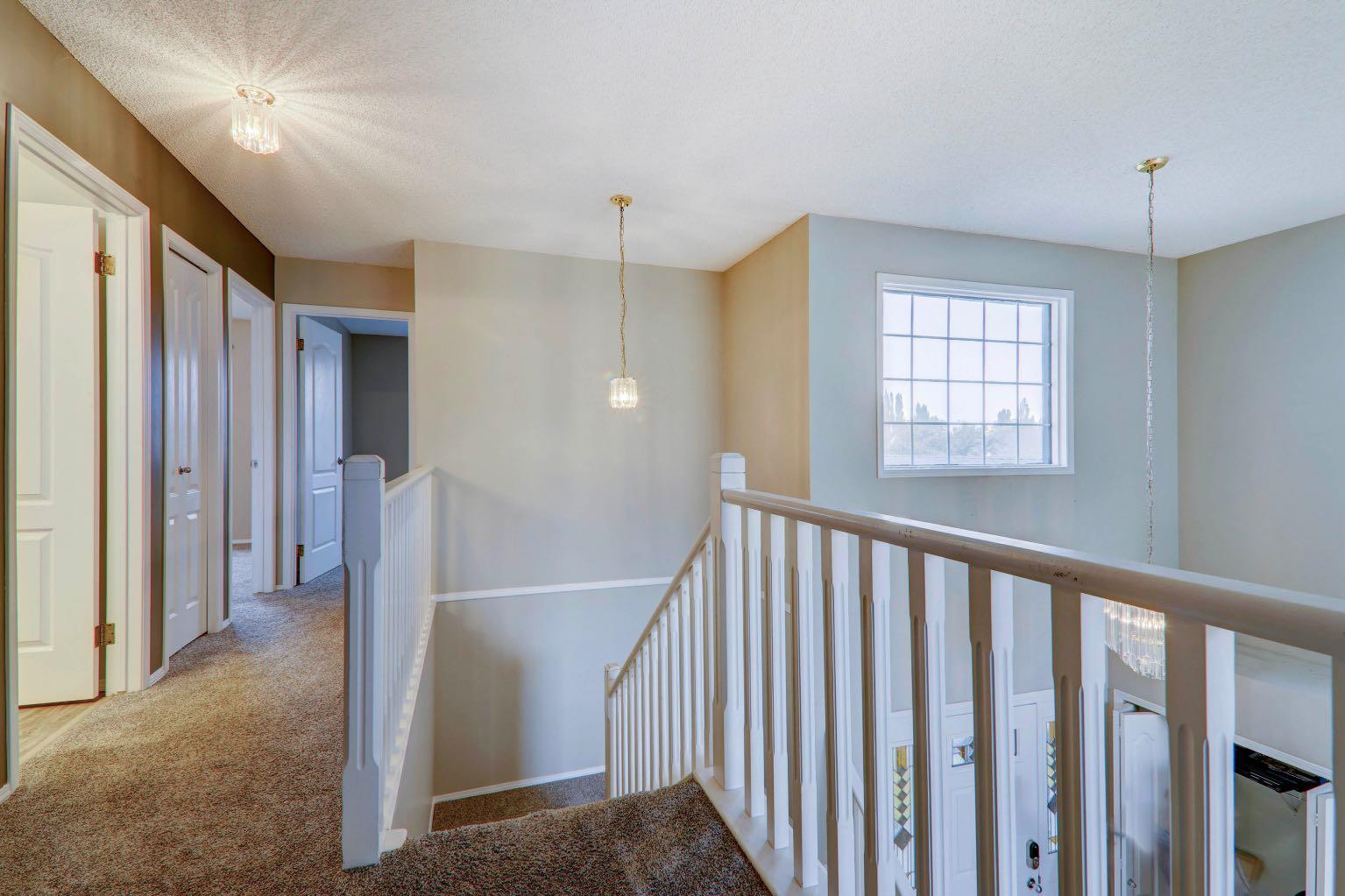 MLS #A2262784 image #19