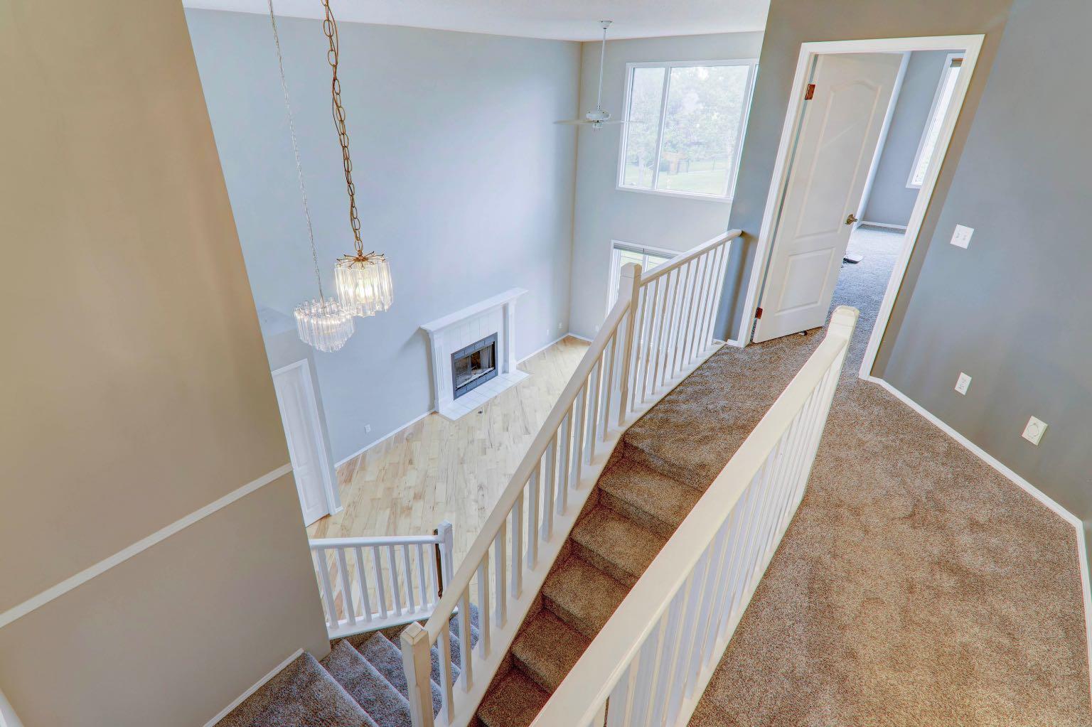 MLS #A2262784 image #21