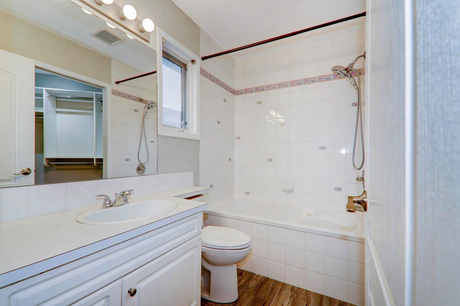 MLS #A2262784 image #22