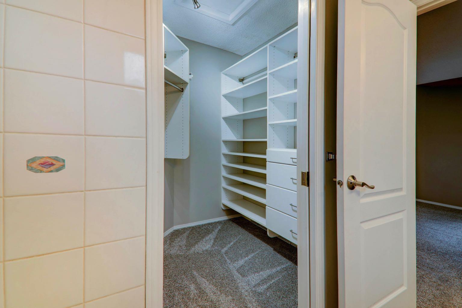 MLS #A2262784 image #23