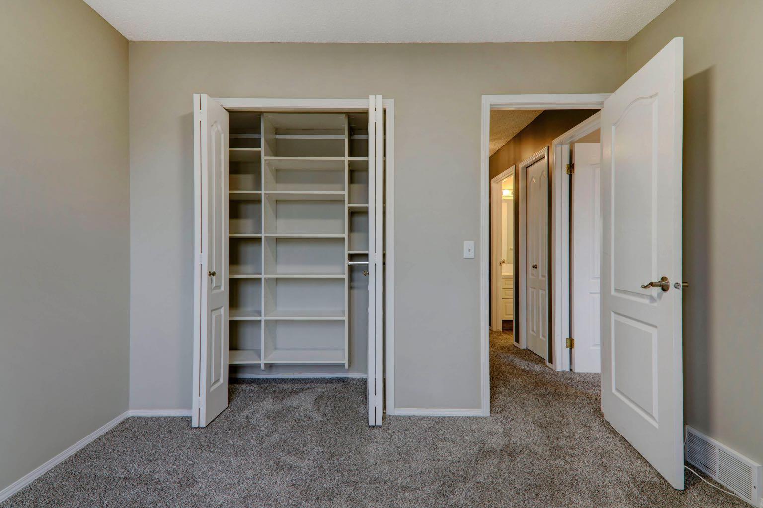 MLS #A2262784 image #24