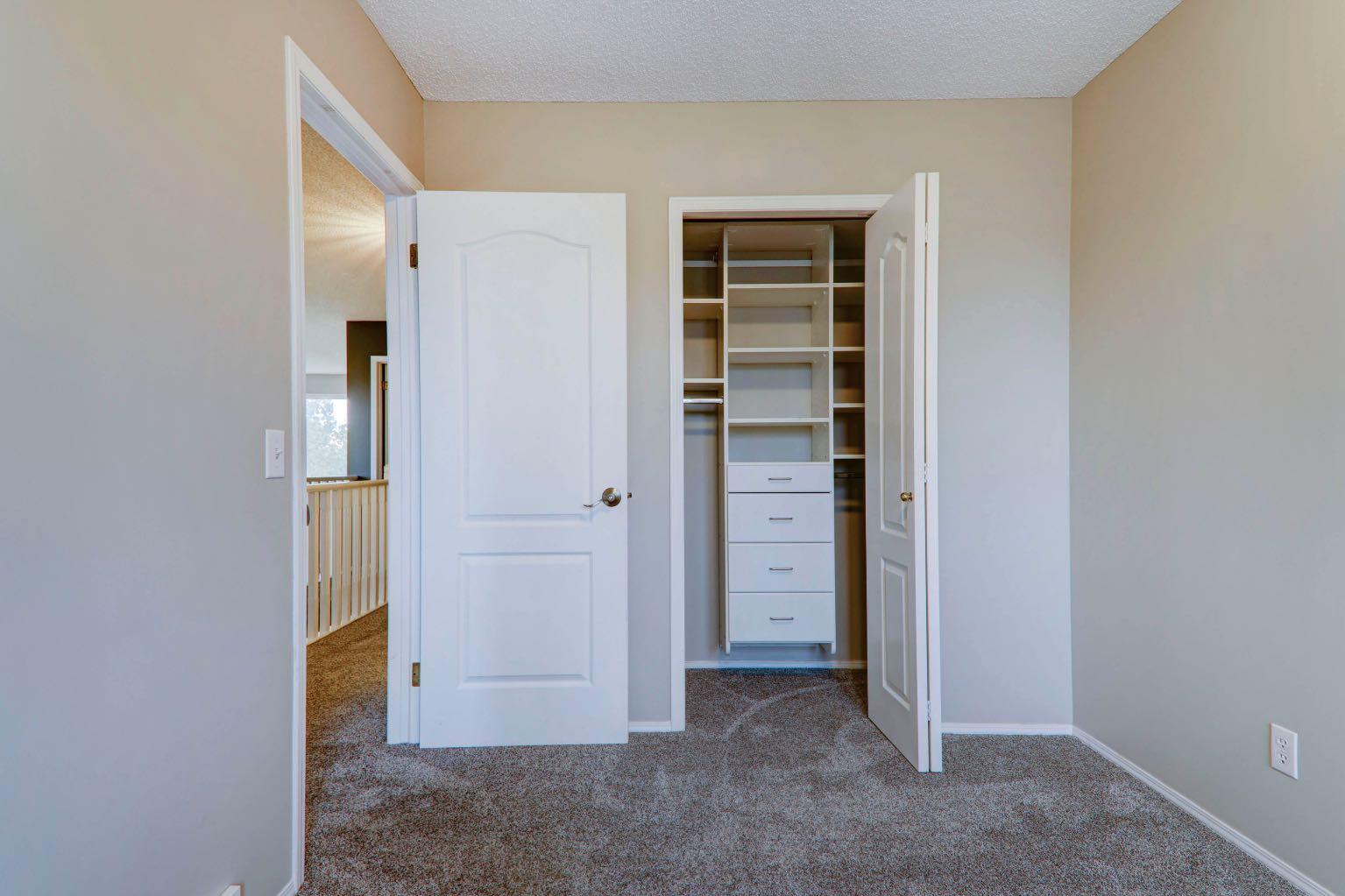 MLS #A2262784 image #25