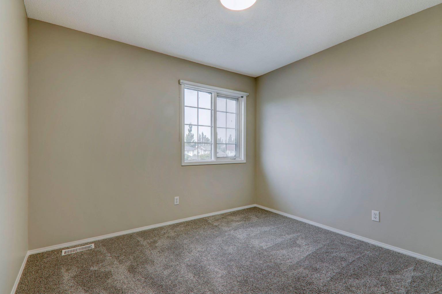 MLS #A2262784 image #26