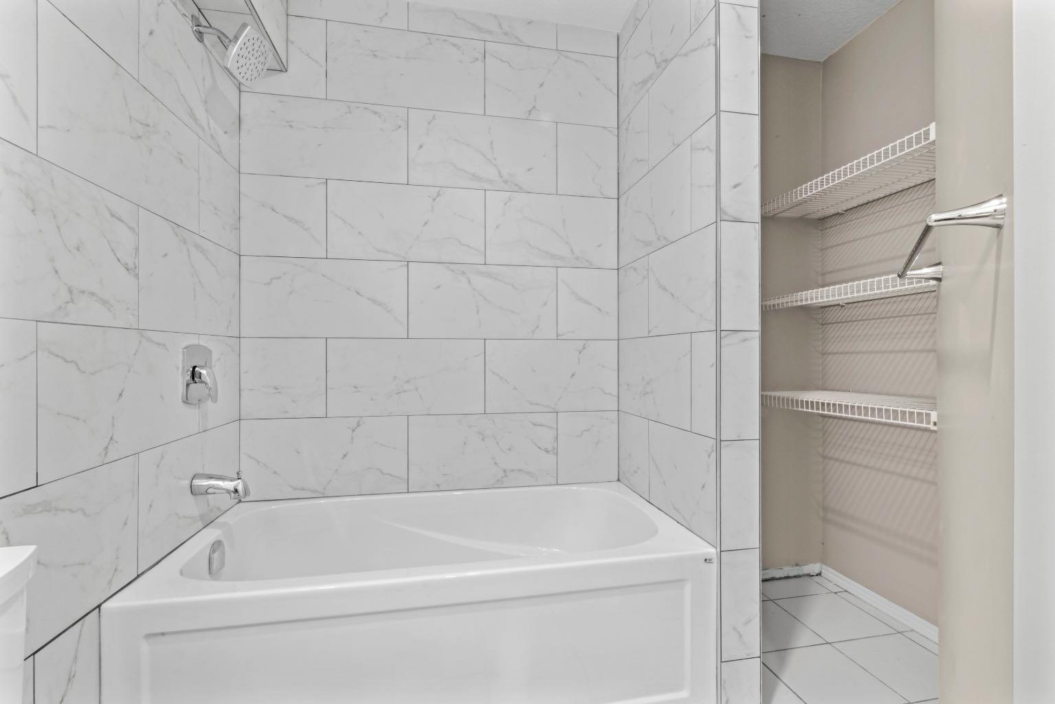 MLS #A2262784 image #27