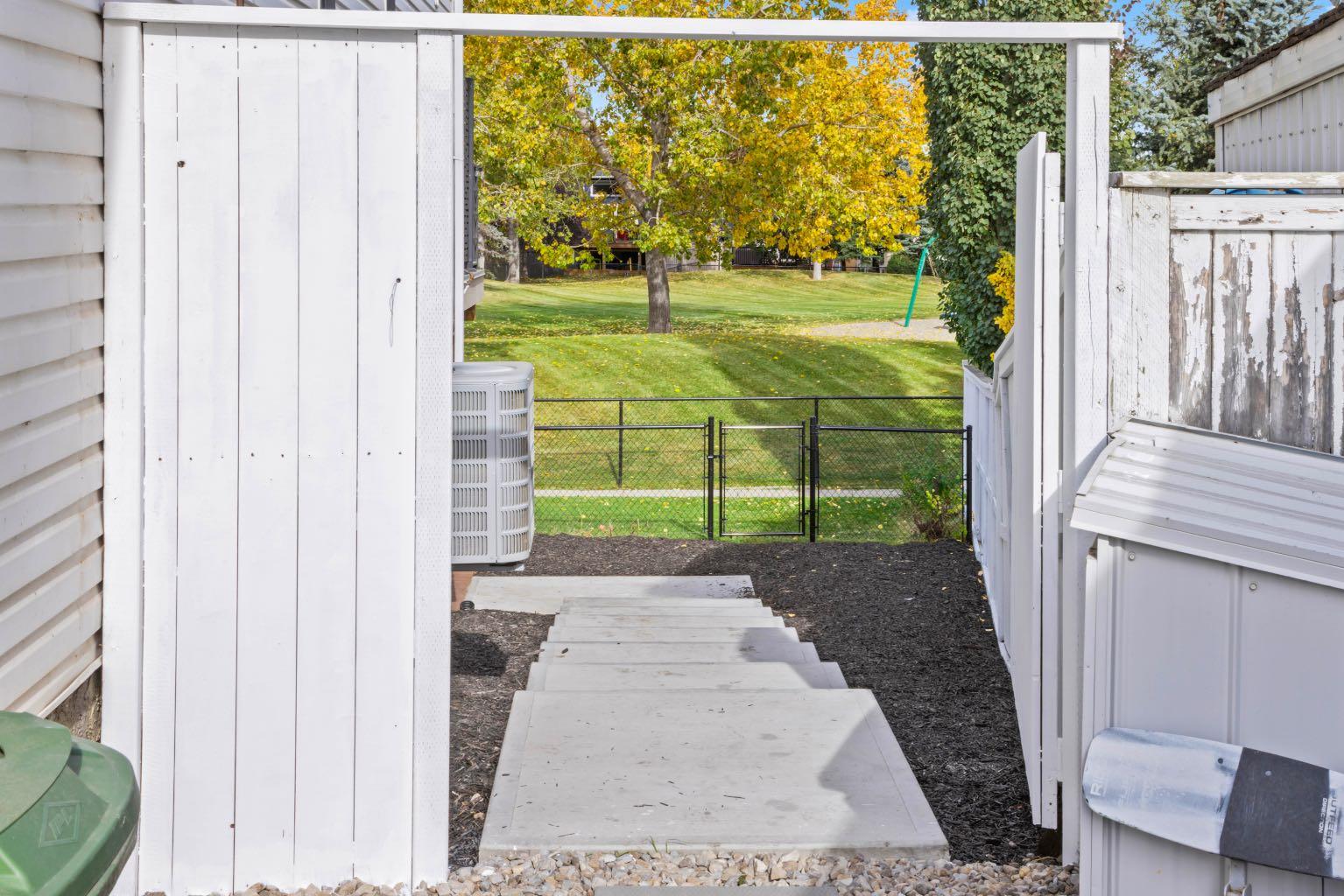 MLS #A2262784 image #28