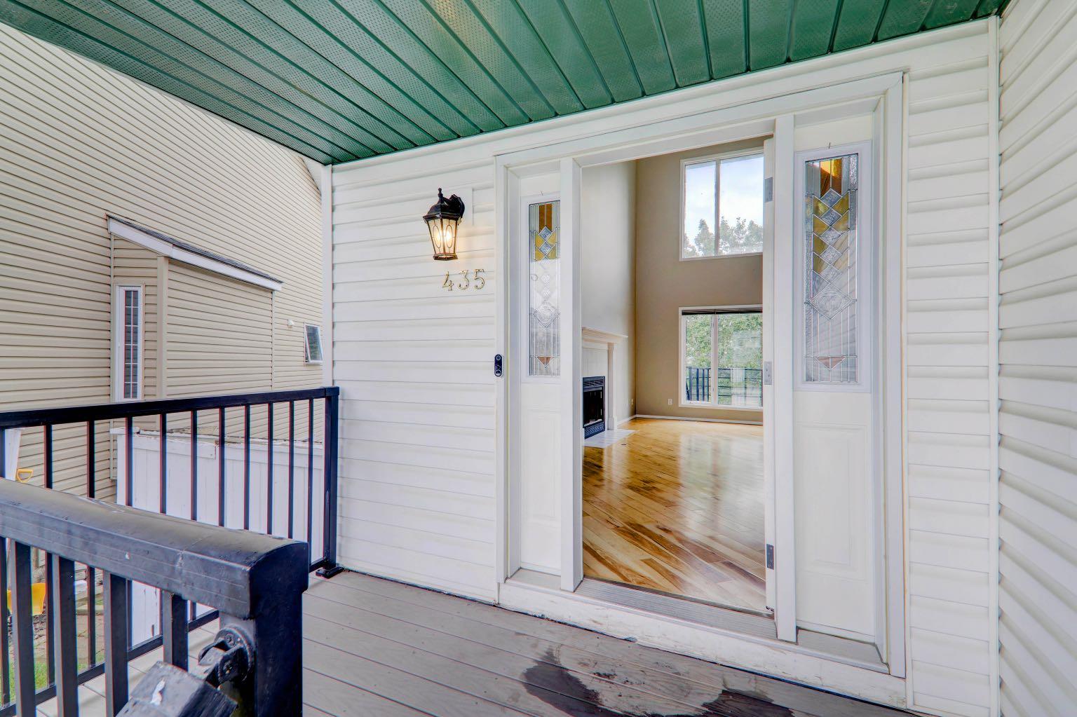 MLS #A2262784 image #3