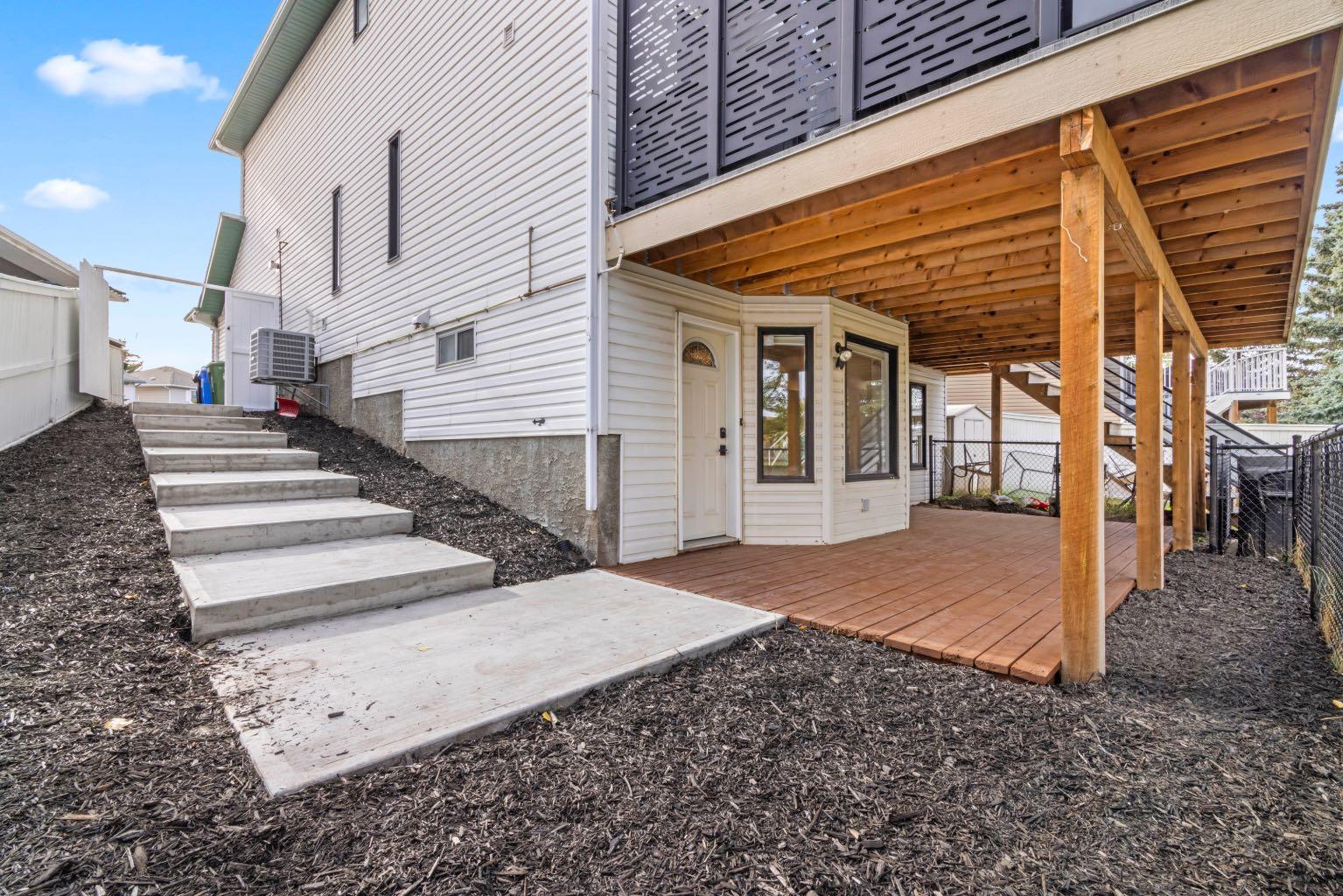 MLS #A2262784 image #30