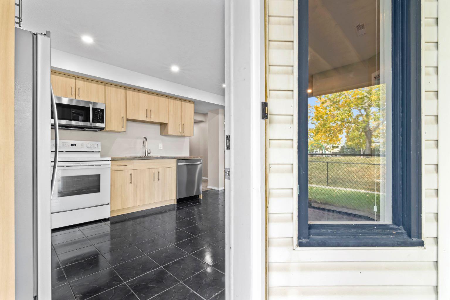 MLS #A2262784 image #31