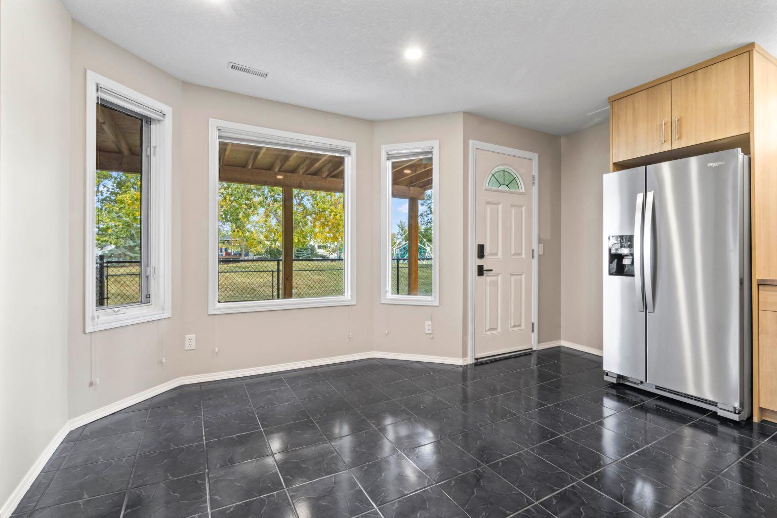 MLS #A2262784 image #32