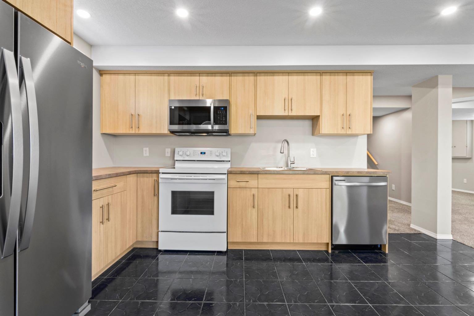 MLS #A2262784 image #33