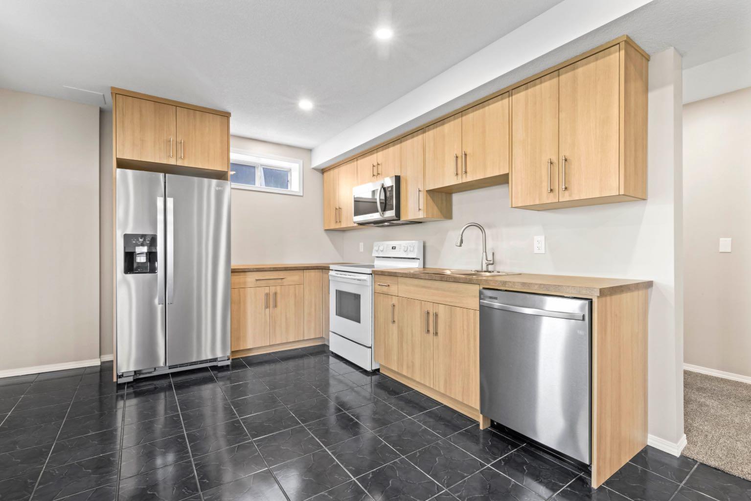 MLS #A2262784 image #34