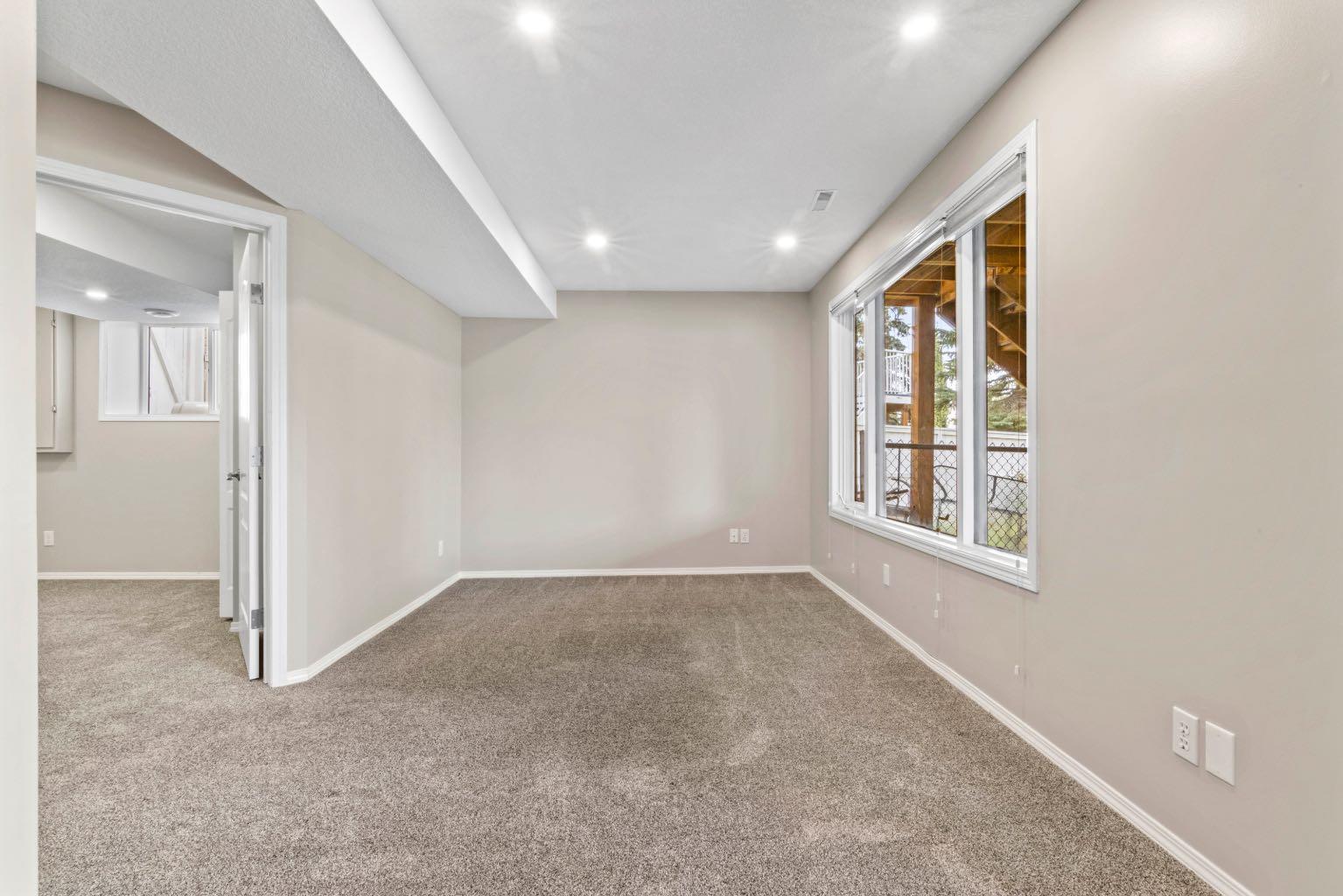 MLS #A2262784 image #35