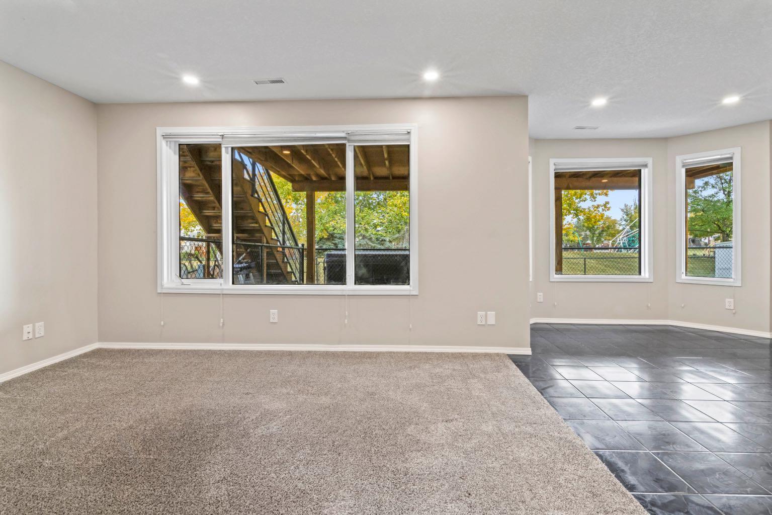 MLS #A2262784 image #36