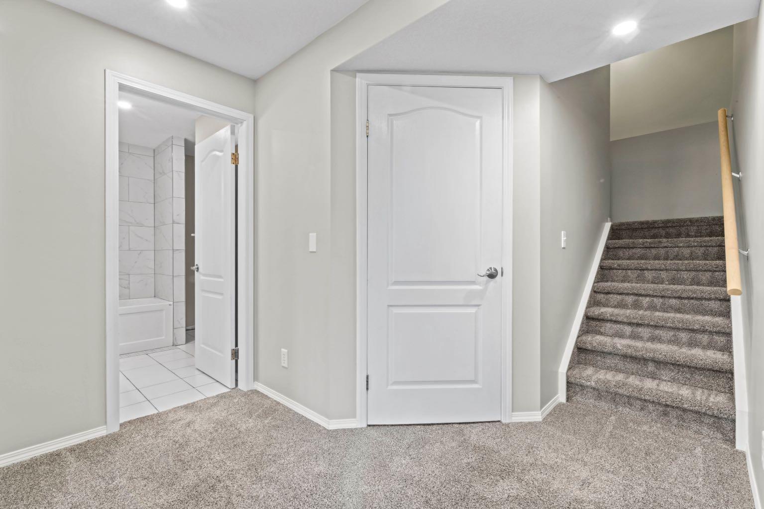 MLS #A2262784 image #37