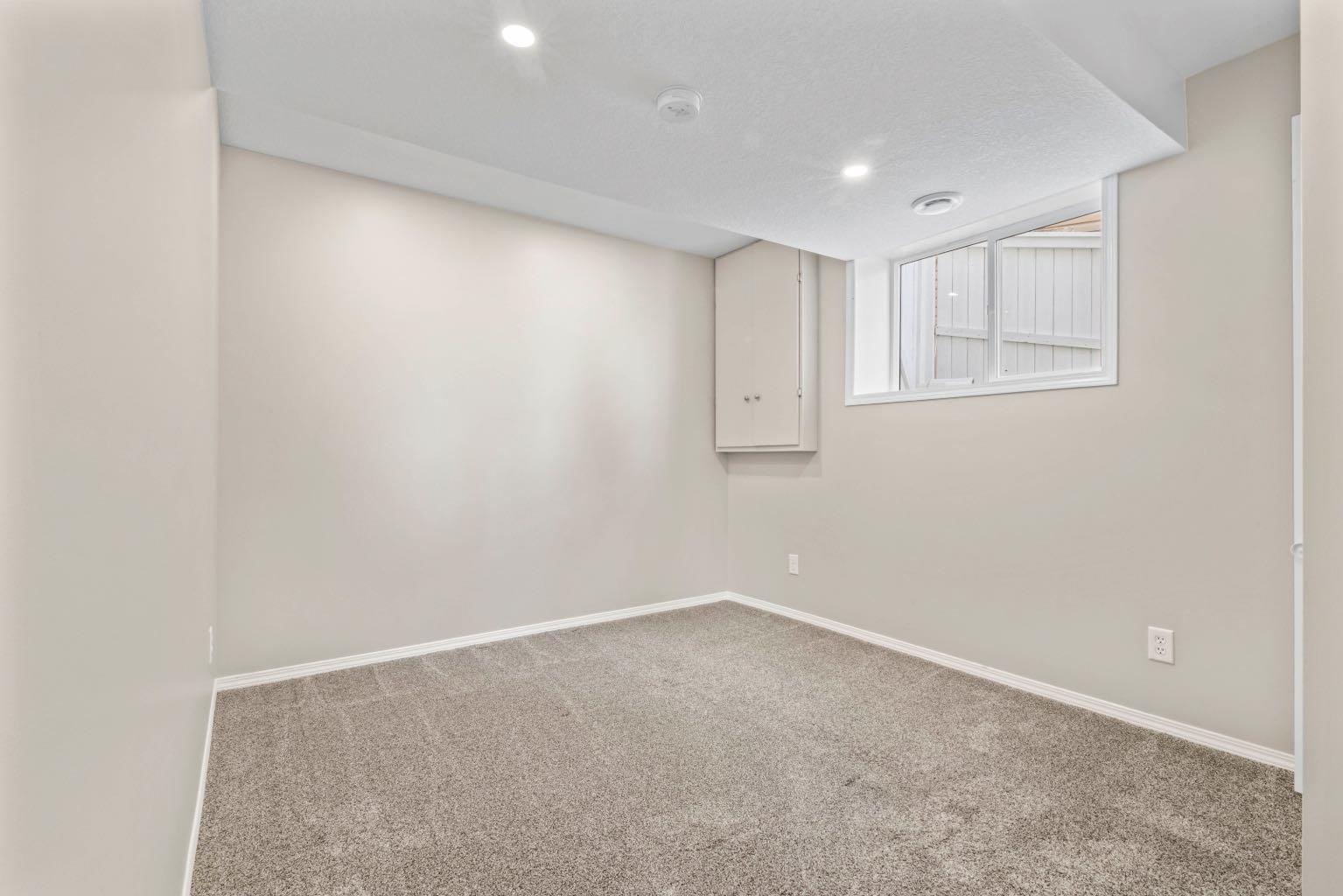 MLS #A2262784 image #39