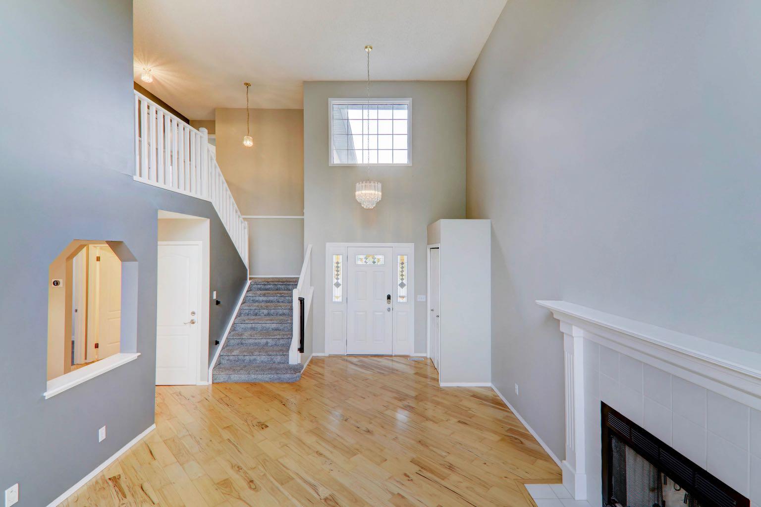 MLS #A2262784 image #4