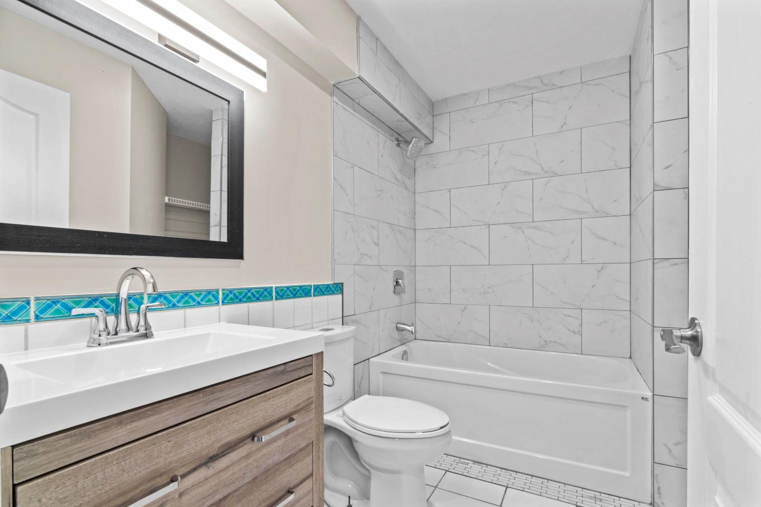 MLS #A2262784 image #40