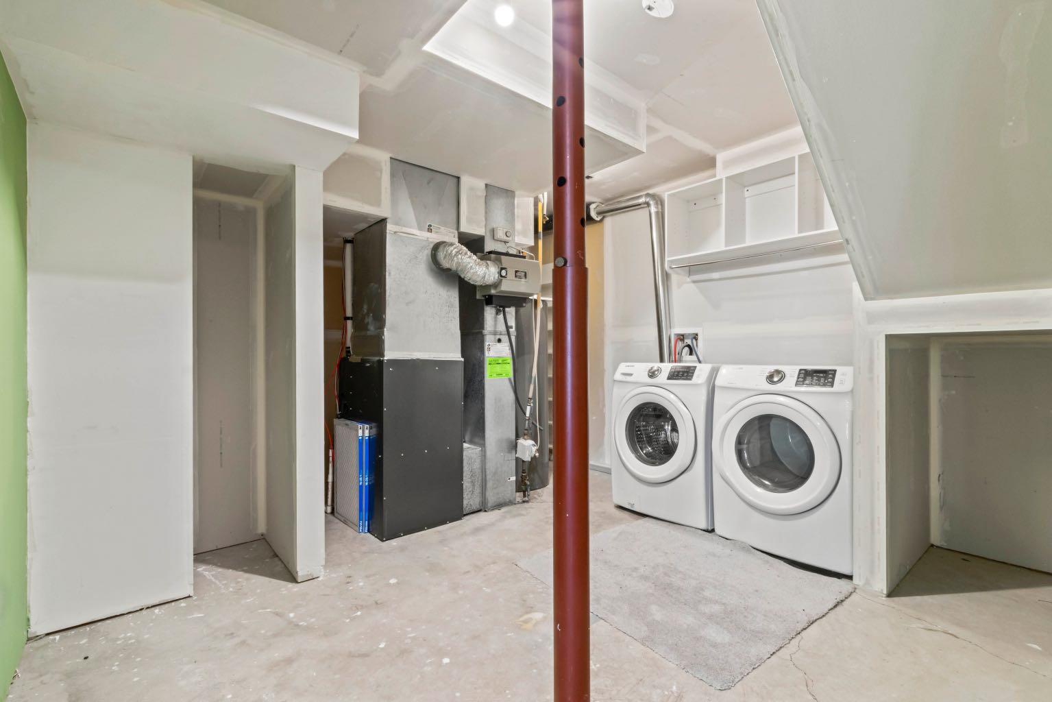 MLS #A2262784 image #41