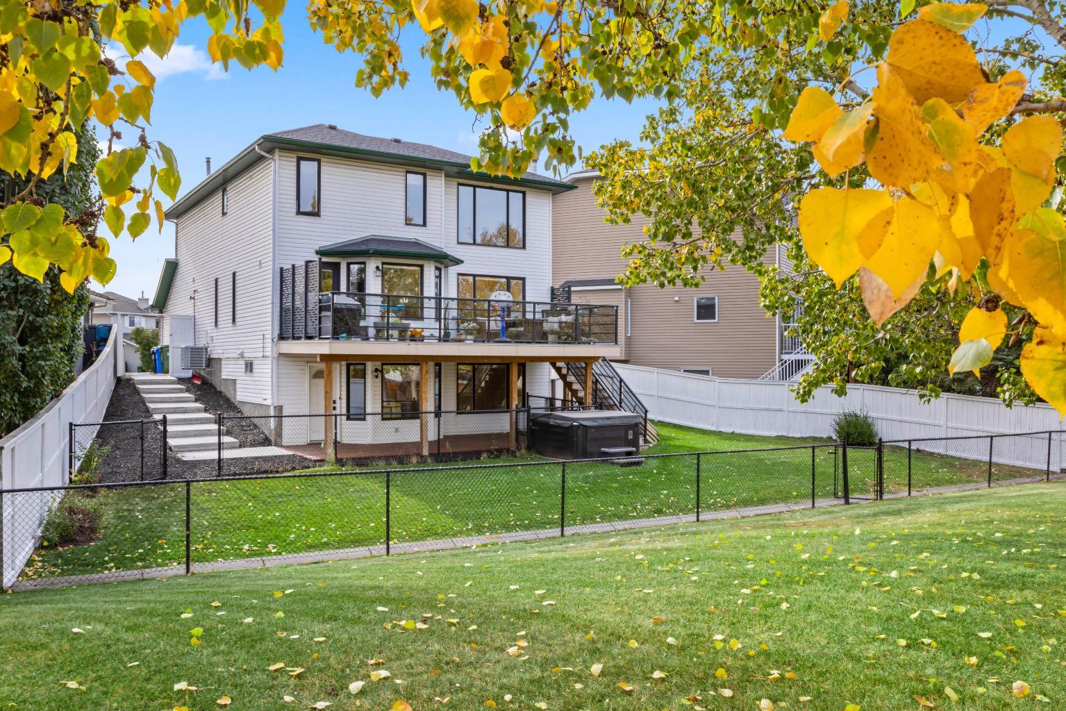 MLS #A2262784 image #42