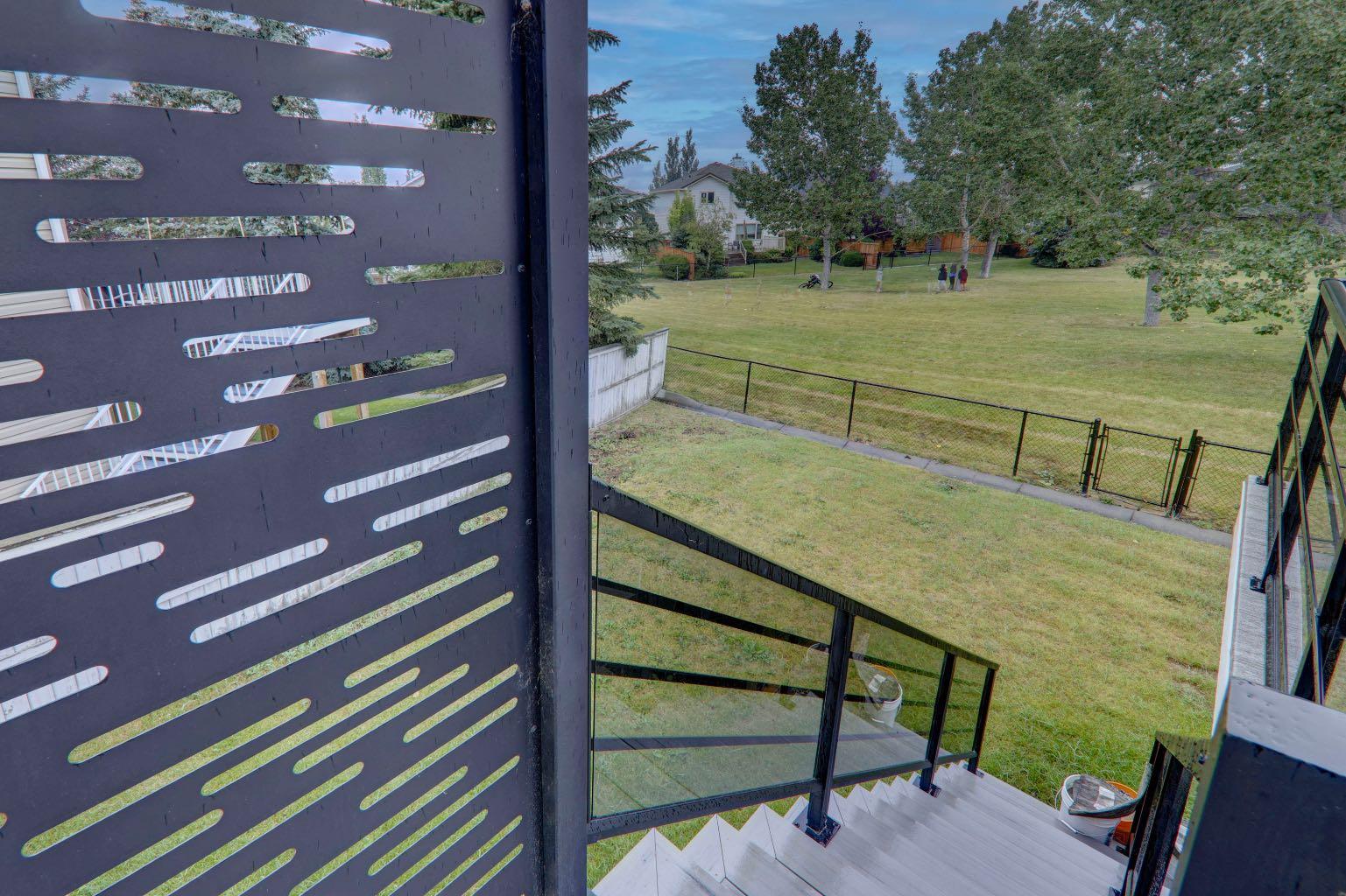 MLS #A2262784 image #43