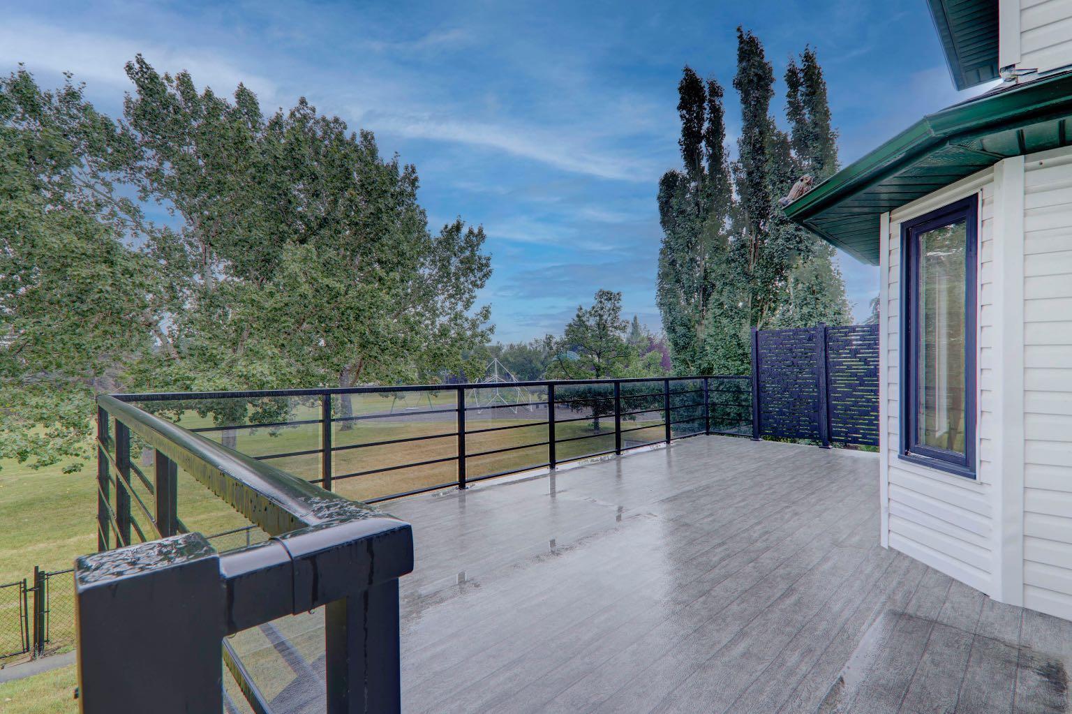 MLS #A2262784 image #44