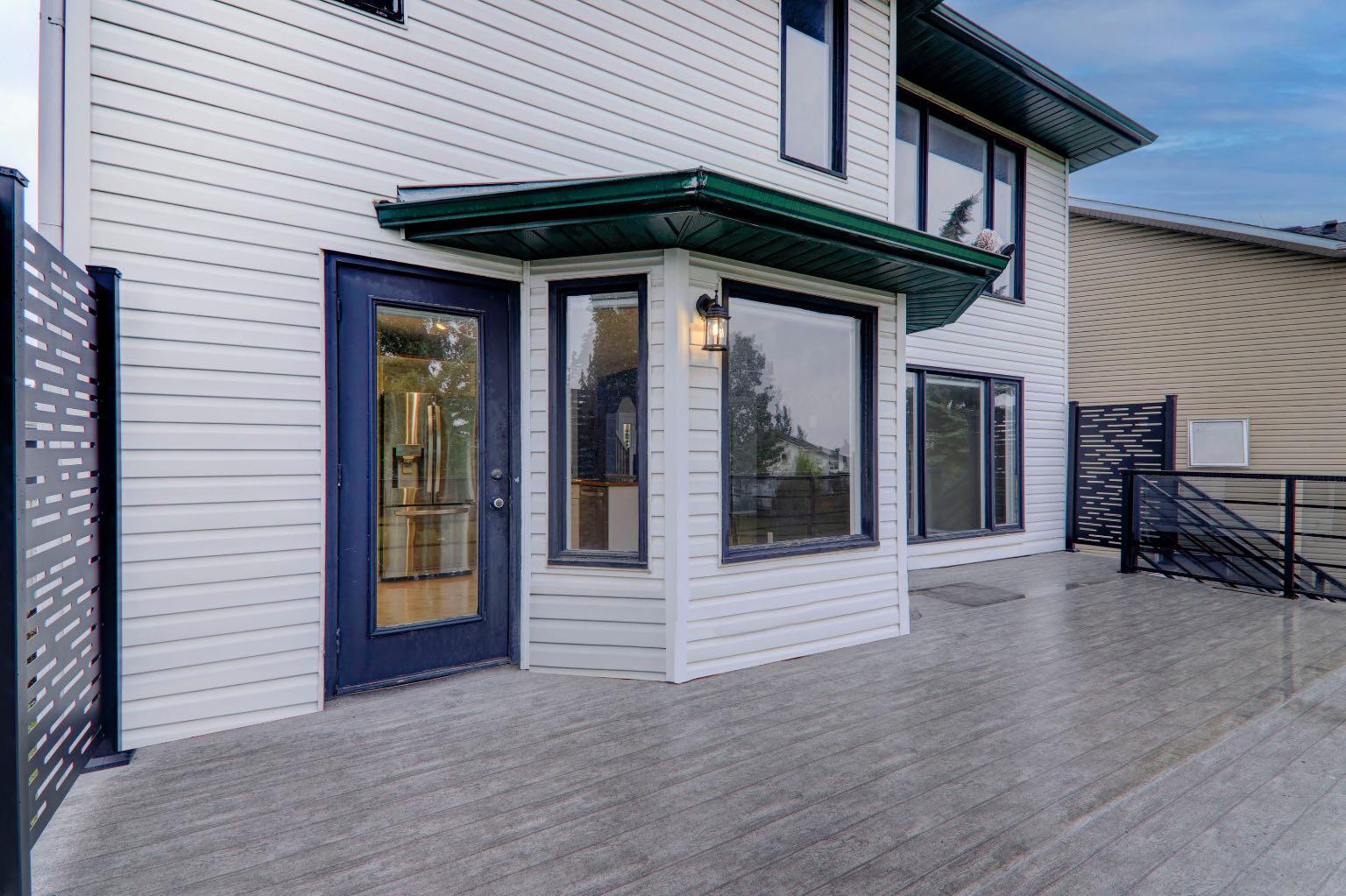 MLS #A2262784 image #45