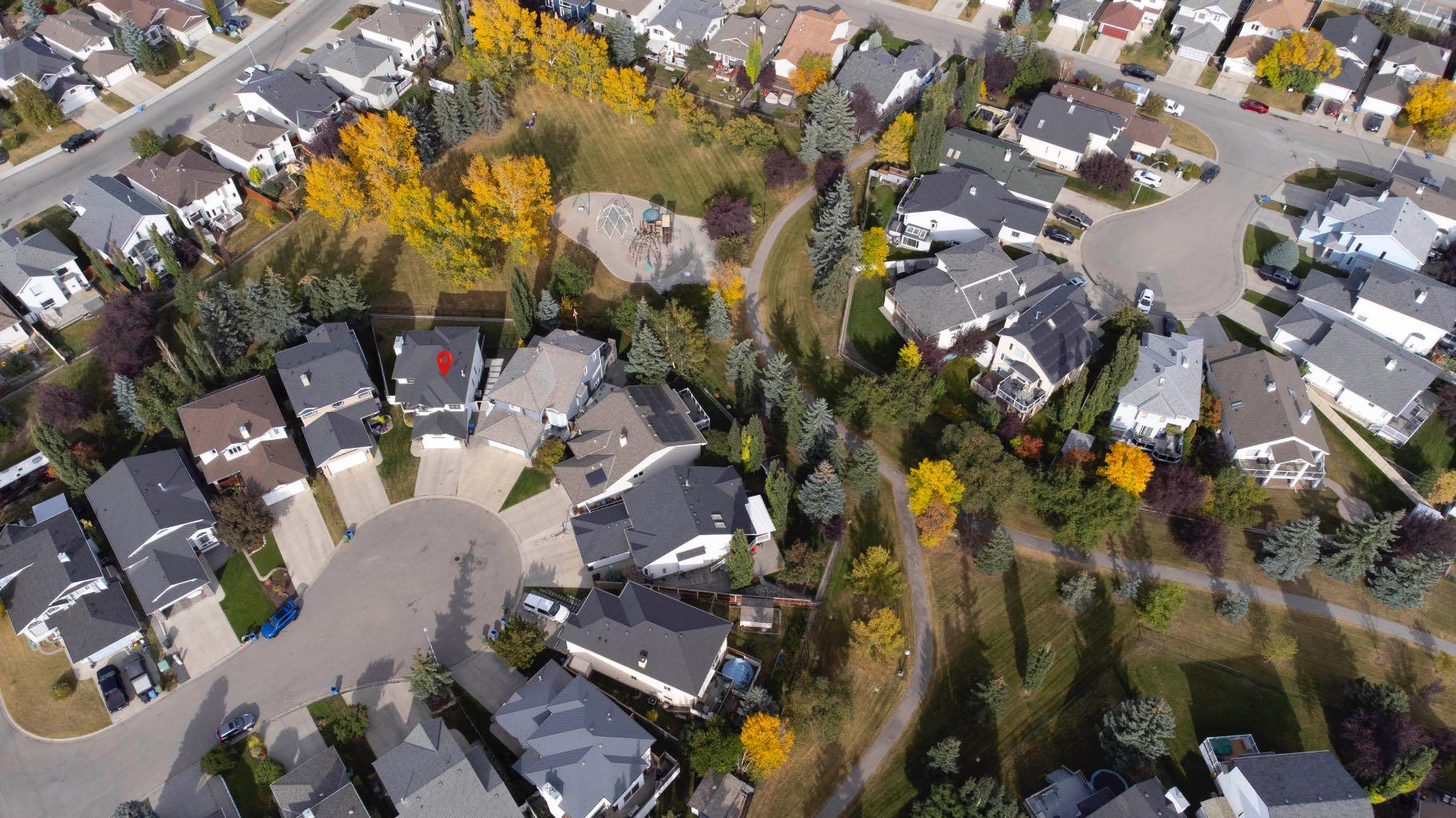 MLS #A2262784 image #48