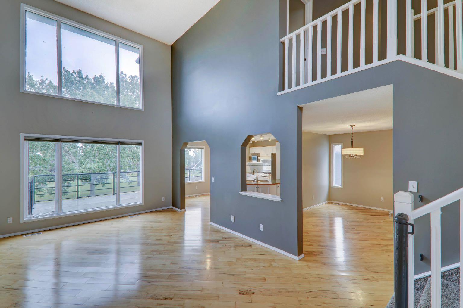 MLS #A2262784 image #5