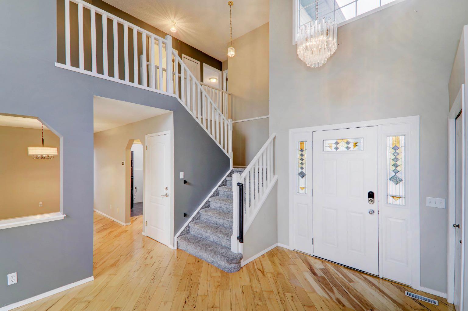 MLS #A2262784 image #6