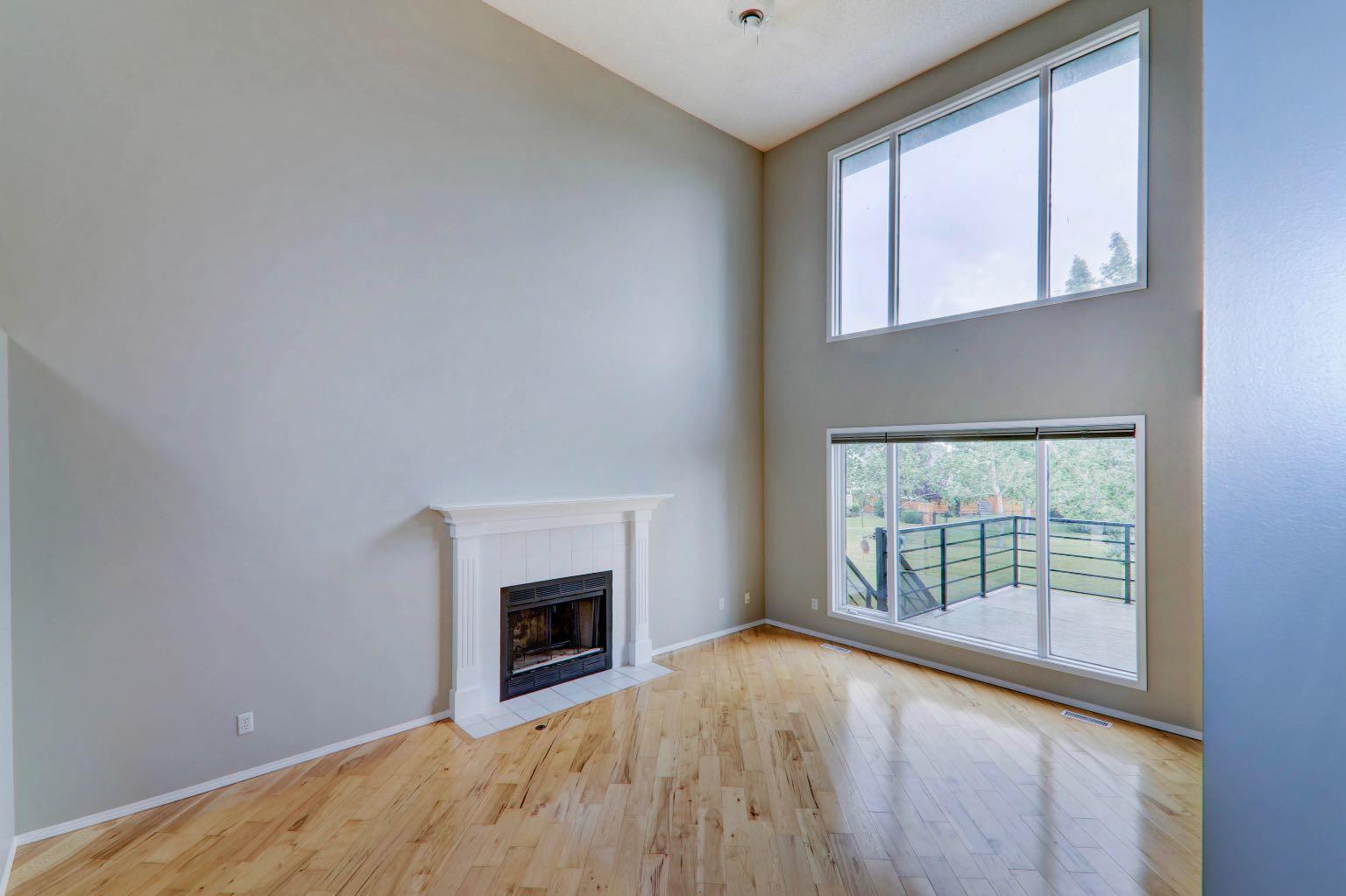 MLS #A2262784 image #7